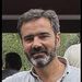 Mauricio Gordillo